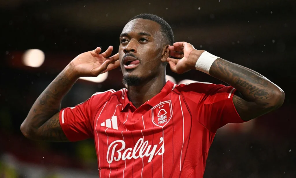 Hasil Europa League Hari Ini 27 Februari 2026 Playoff Leg Kedua