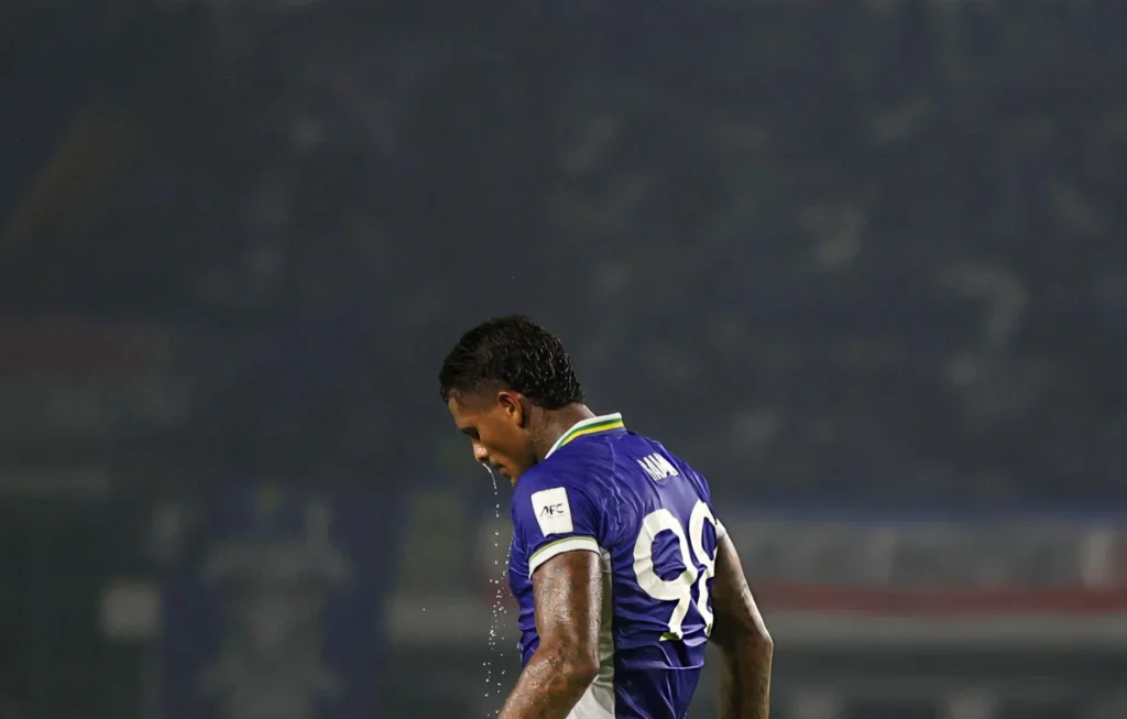 Persib Bandung Kalah 3-0, Bojan Hodak Usung Misi Balas Dendam di Leg 2