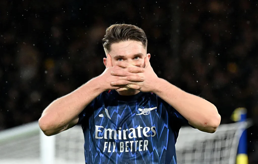 Prediksi Arsenal vs Chelsea 4 Februari 2026