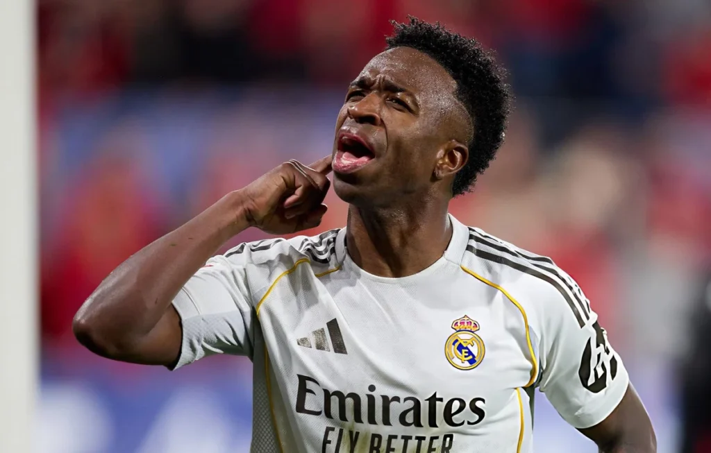 Jadwal TV Bola Minggu Ini 24 Februari 2026