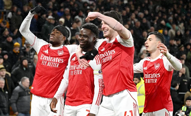 Jadwal TV Bola Minggu Ini 20-22 Februari 2026