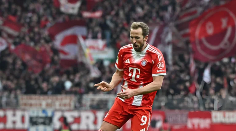 Rekap Hasil Liga Jerman Hari Ini 15 Februari 2026 Pekan ke-22