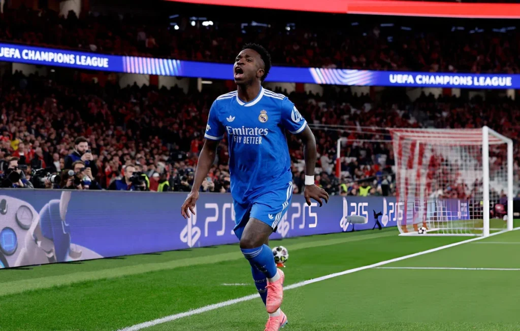 Jadwal Liga Spanyol Hari Ini 21-22 Februari 2026 Pekan ke-25