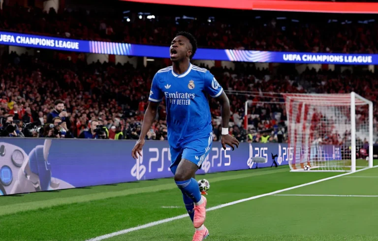 Jadwal Liga Spanyol Hari Ini 22 Februari 2026 Pekan ke-25