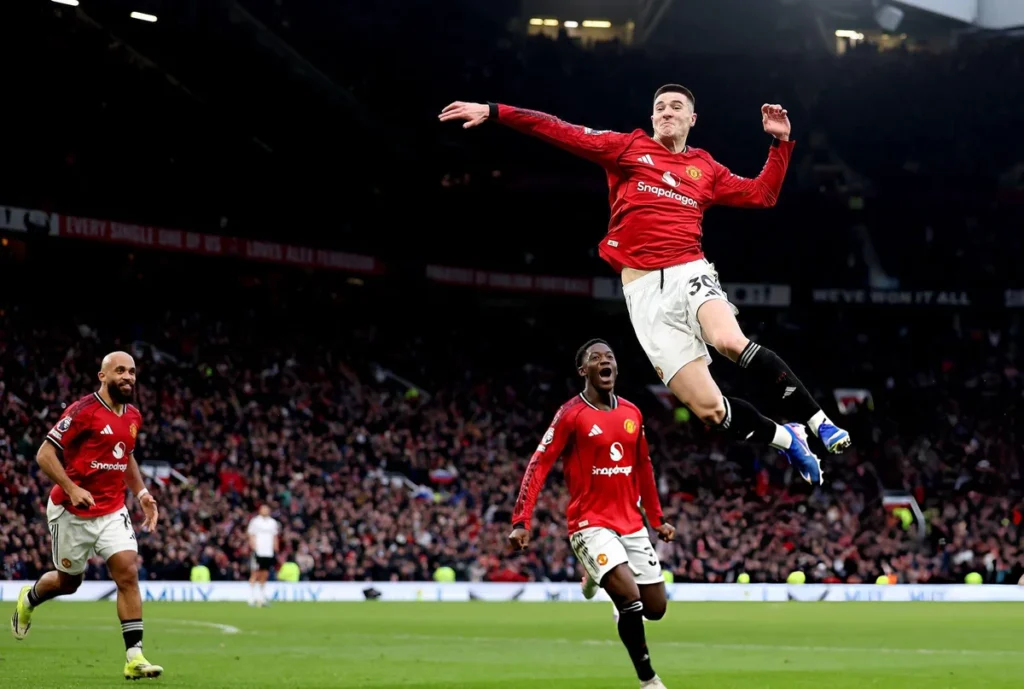 Jadwal TV Bola Hari Ini 6-8 Februari 2026