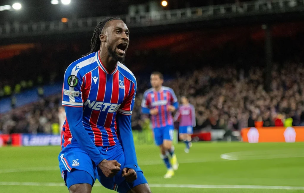 Hasil Conference League Hari Ini 27 Februari 2026 Babak Playoff Leg Kedua