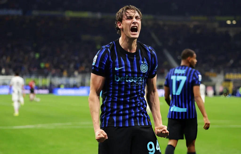 Prediksi Bodo/Glimt vs Inter Milan 19 Februari 2026