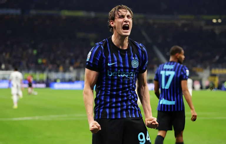 Prediksi Bodo/Glimt vs Inter Milan 19 Februari 2026