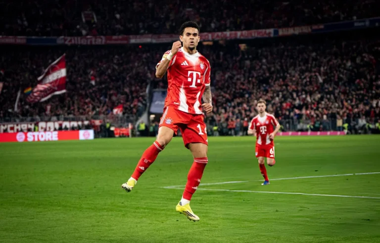 Rekap Hasil Liga Jerman Hari Ini 8 Februari 2026 Pekan ke-21