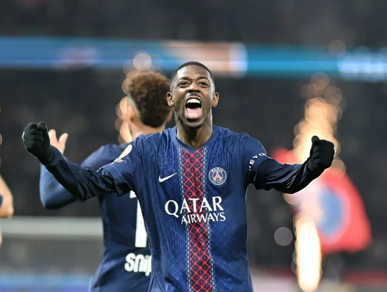 Jadwal TV Bola Minggu Ini 17-20 Februari 2026