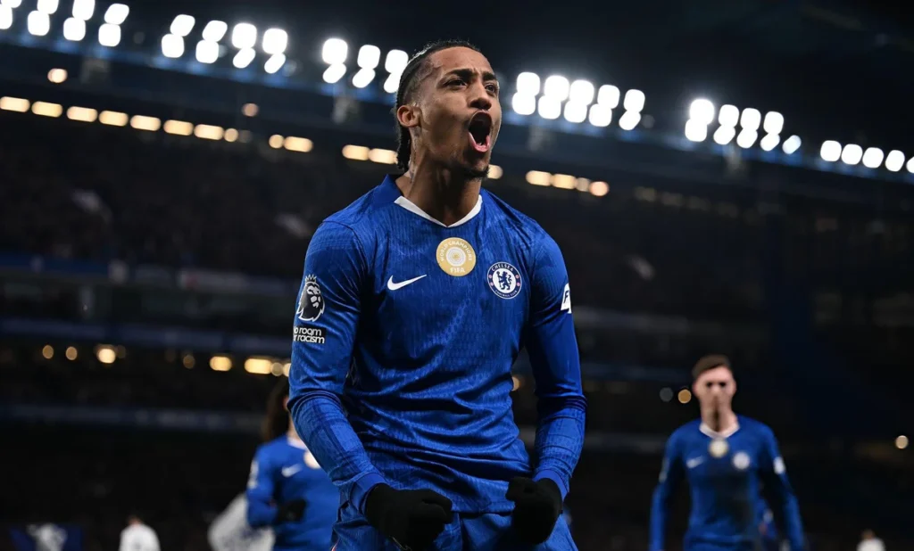 Rekap Hasil Liga Inggris Hari Ini 11 Februari 2026 Pekan ke-26