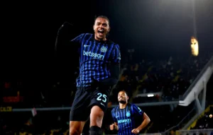 Prediksi Inter Milan vs Bodo/Glimt 25 Februari 2026