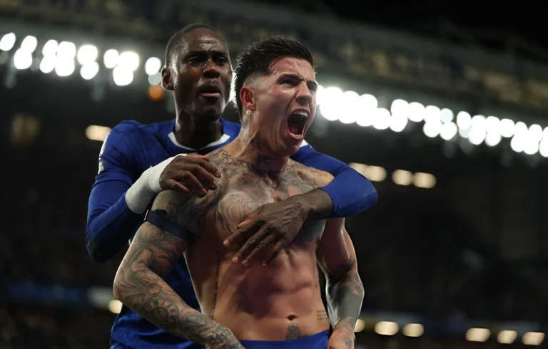 Jadwal TV Bola Hari Ini 3-6 Februari 2026