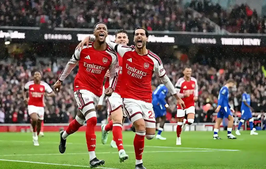 Jadwal Carabao Cup 28-30 Oktober 2026 Putaran Keempat