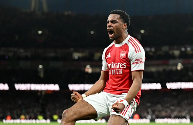 Jadwal Liga Inggris Hari Ini 5-6 Maret 2026 Pekan ke-29