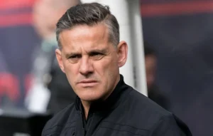 RESMI: 40 Pemain Timnas Indonesia untuk FIFA Series 2026
