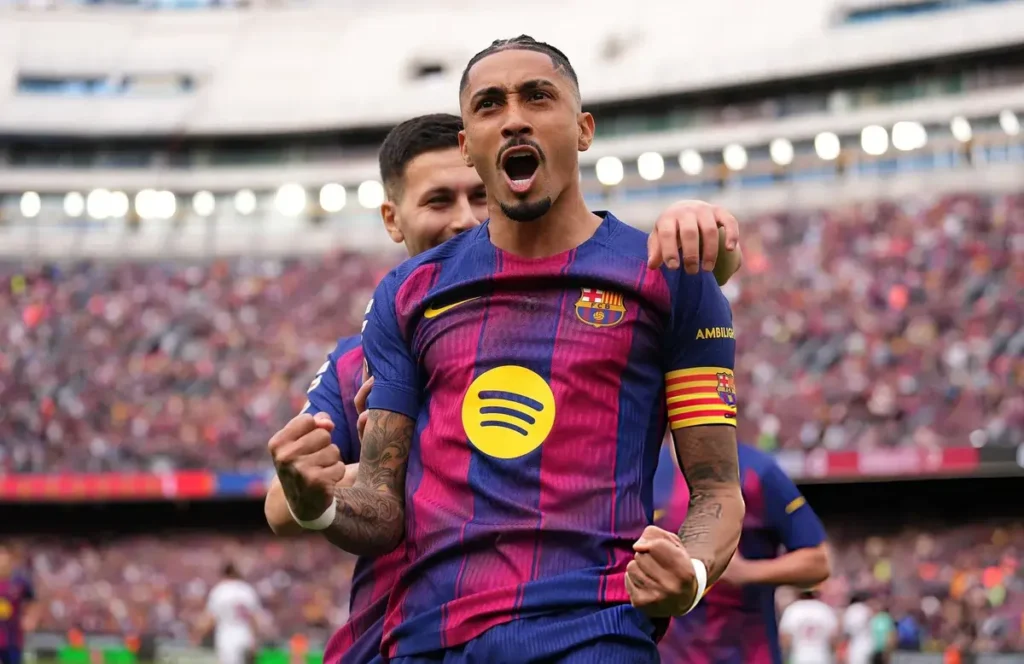 Prediksi Barcelona vs Newcastle 19 Maret 2026