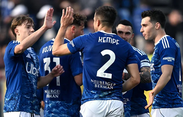 Prediksi Como vs Inter Milan 4 Maret 2026