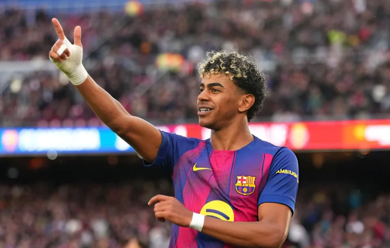 Jadwal TV Bola Minggu Ini 3-8 Maret 2026