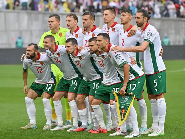 Prediksi Timnas Indonesia vs Bulgaria 30 Maret 2026