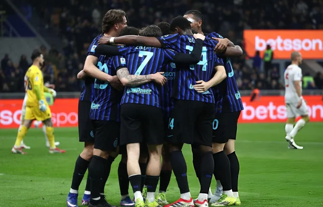 Jadwal TV Bola Minggu Ini 2-8 Maret 2026