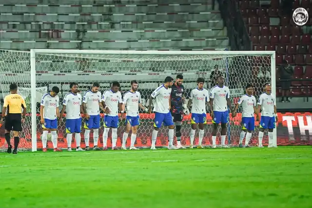 Prediksi Persib Bandung vs Arema FC 24 April 2026