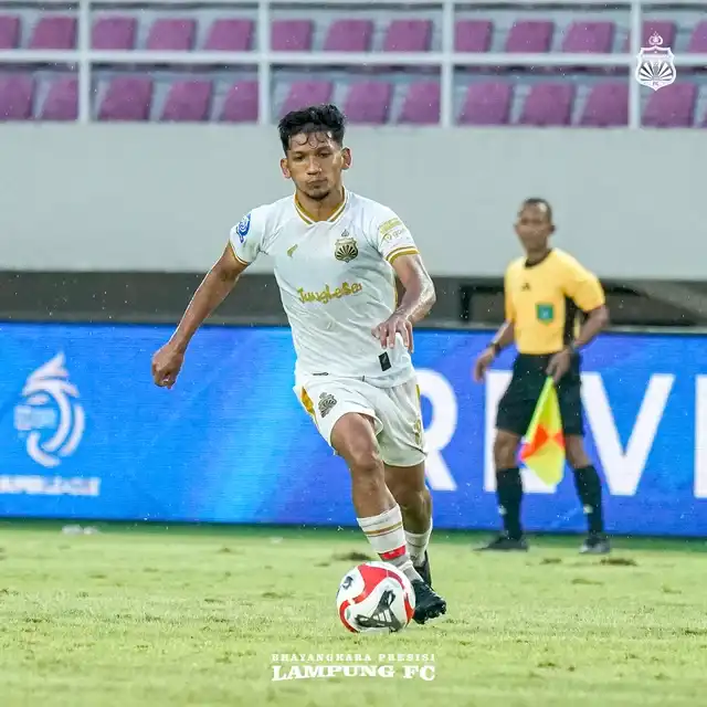 Prediksi Bhayangkara vs Persib Bandung 30 April 2026