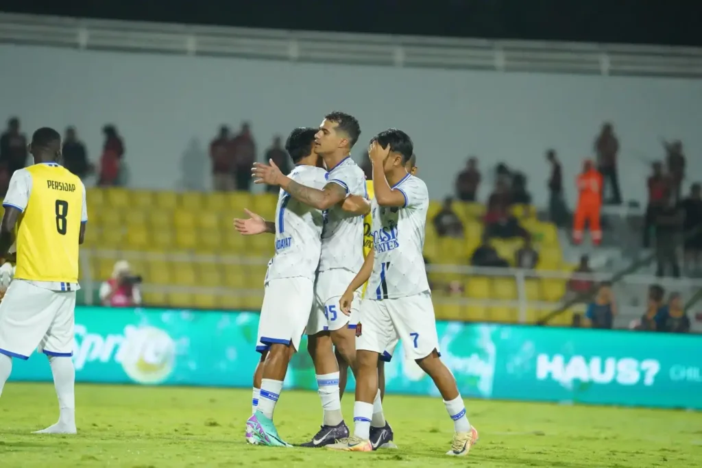 Prediksi Dewa United vs Persijap Jepara 29 April 2026