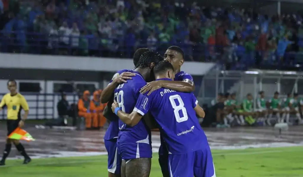 Prediksi Bhayangkara vs Persib Bandung 30 April 2026