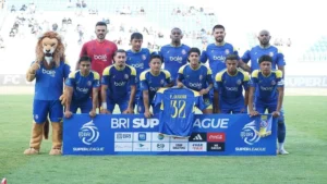Prediksi Arema vs Persebaya 28 April 2026