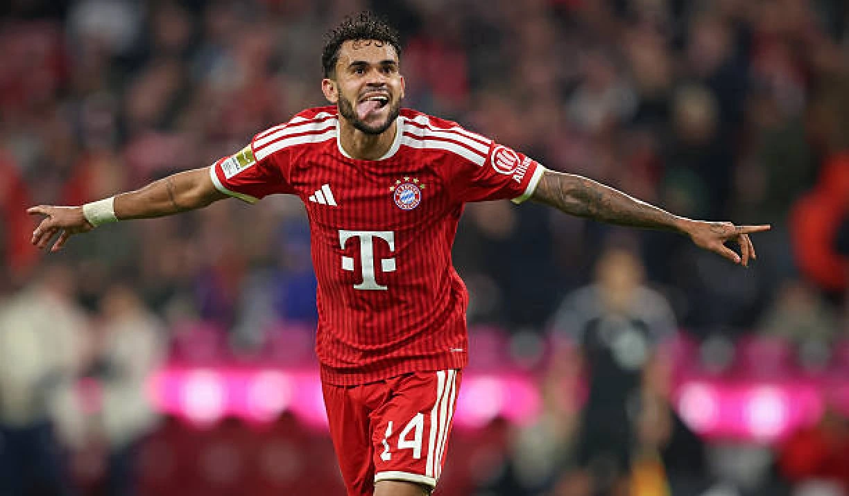 Rekap Hasil Liga Jerman Hari Ini 18 Oktober 2026 Pekan Keenam