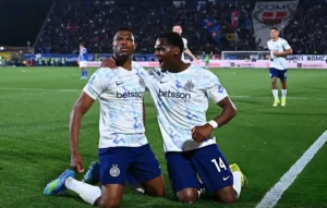 Prediksi Inter Milan vs Cagliari 18 April 2026