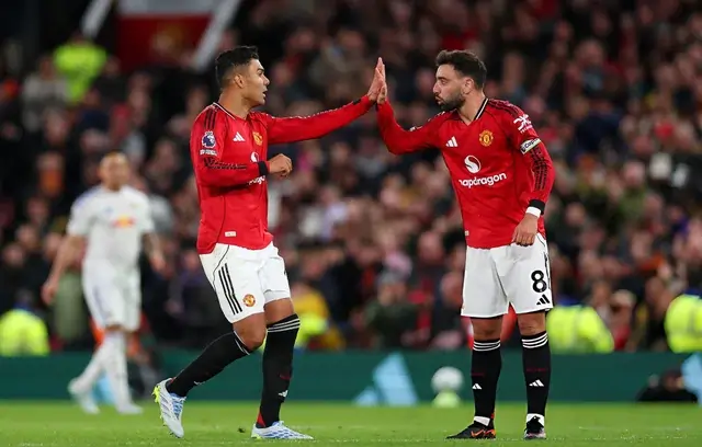 Prediksi Chelsea vs Manchester United 19 April 2026 