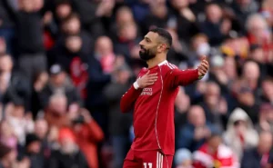 Prediksi Liverpool vs PSG 15 April 2026