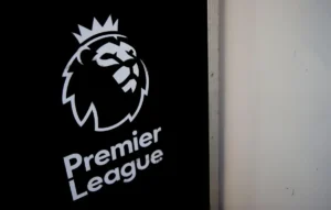 Hebat! Liga Inggris akan Diwakili Lima Tim di Liga Champions Musim Depan