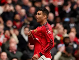 Prediksi Manchester United vs Leeds 14 April 2026