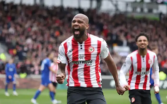 Prediksi Manchester United vs Brentford 28 April 2026