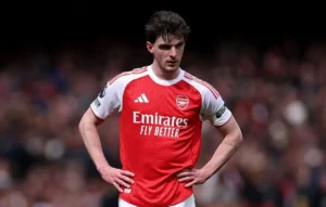 Prediksi Arsenal vs Sporting CP 16 April 2026