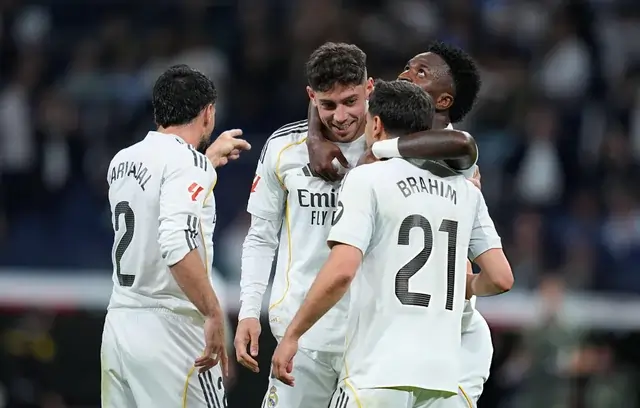 Jadwal Liga Spanyol Malam Ini 14-15 Mei 2026 Pekan ke-36