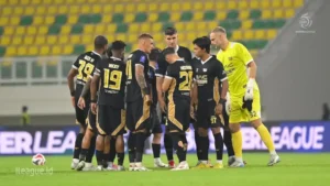 Prediksi Dewa United vs Bali United 22 Mei 2026