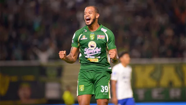 Rekap Hasil BRI Super League Hari Ini 13 September 2026
