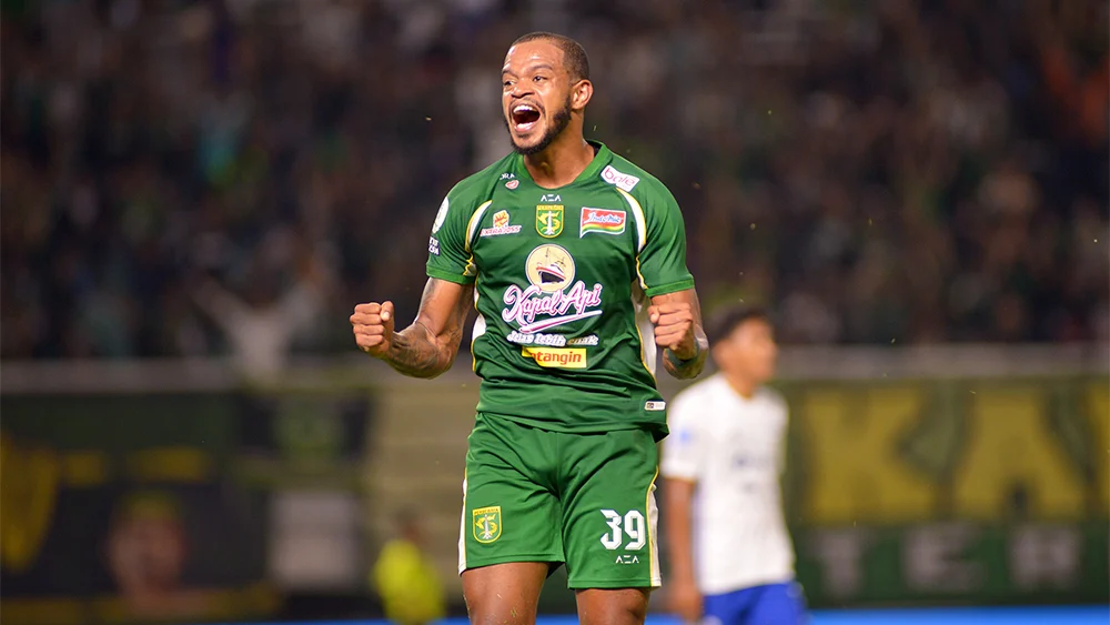 Rekap Hasil BRI Super League Hari Ini 13 September 2026
