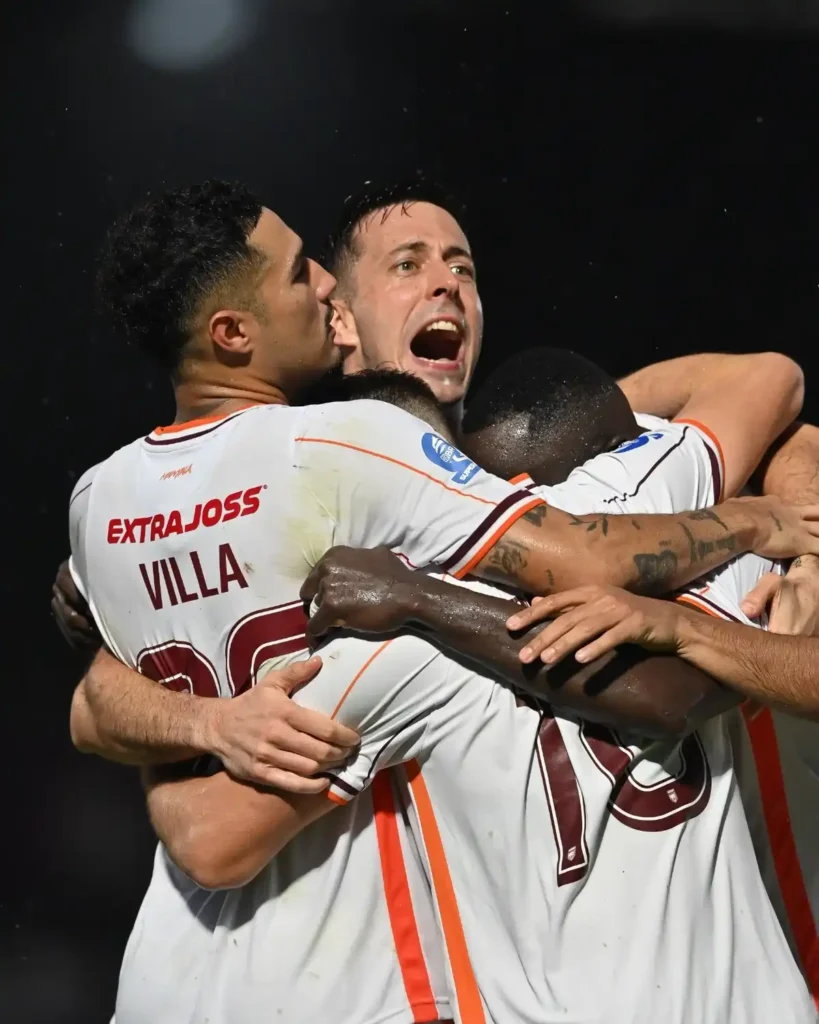 Prediksi Bali United vs Borneo FC 11 Mei 2026
