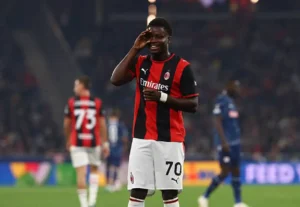 Hasil Europa League Semalam 16 Oktober 2026 Fase Grup