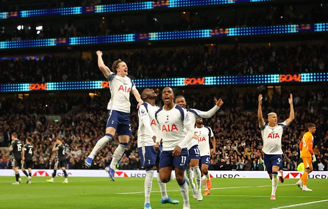 Prediksi Chelsea vs Tottenham 20 Mei 2026