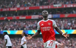 Prediksi Arsenal vs Atletico Madrid 6 Mei 2026