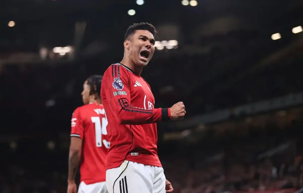 Prediksi Manchester United vs Liverpool 3 Mei 2026