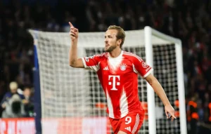 Prediksi Bayern Munchen vs PSG 7 Mei 2026