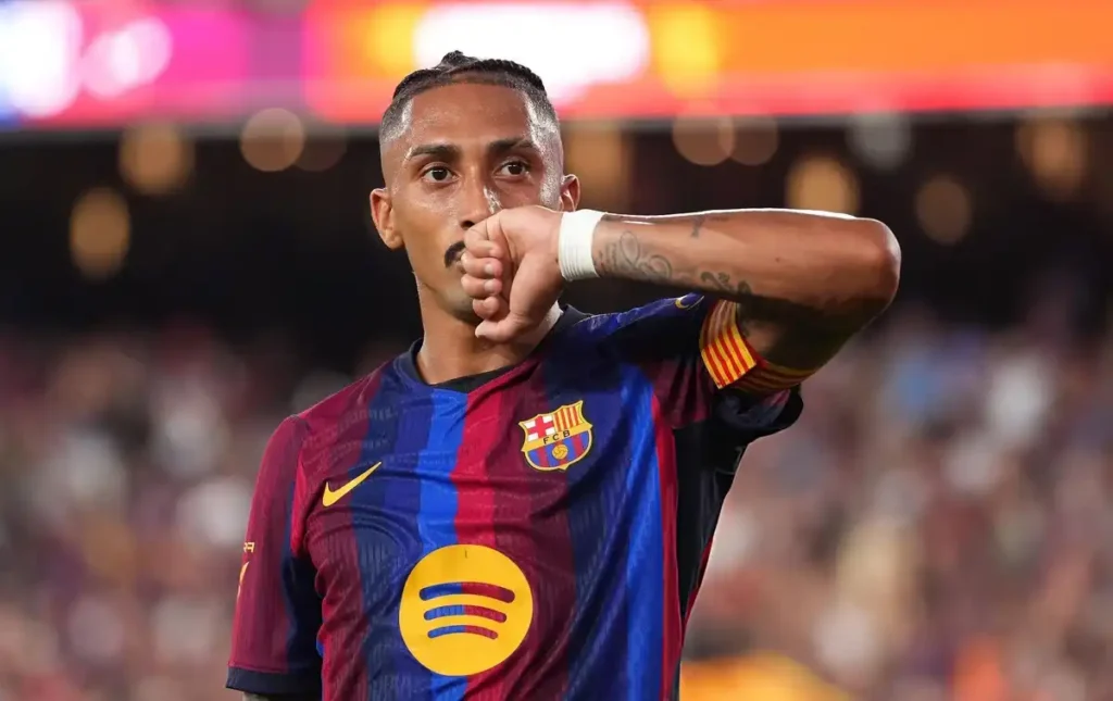 Jadwal Liga Spanyol Malam Ini 21-23 Agustus 2026 Pekan Kedua