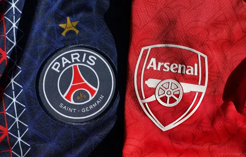 Prediksi PSG vs Arsenal 30 Mei 2026